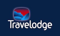 Travelodge-Logo